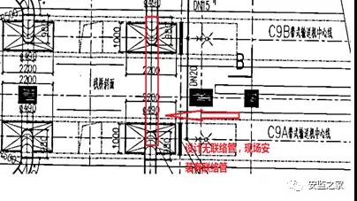 1639800969255451.jpg 微信图片_20211218121138.jpg