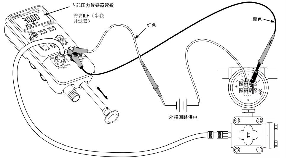 微信图片_20211219110132.jpg