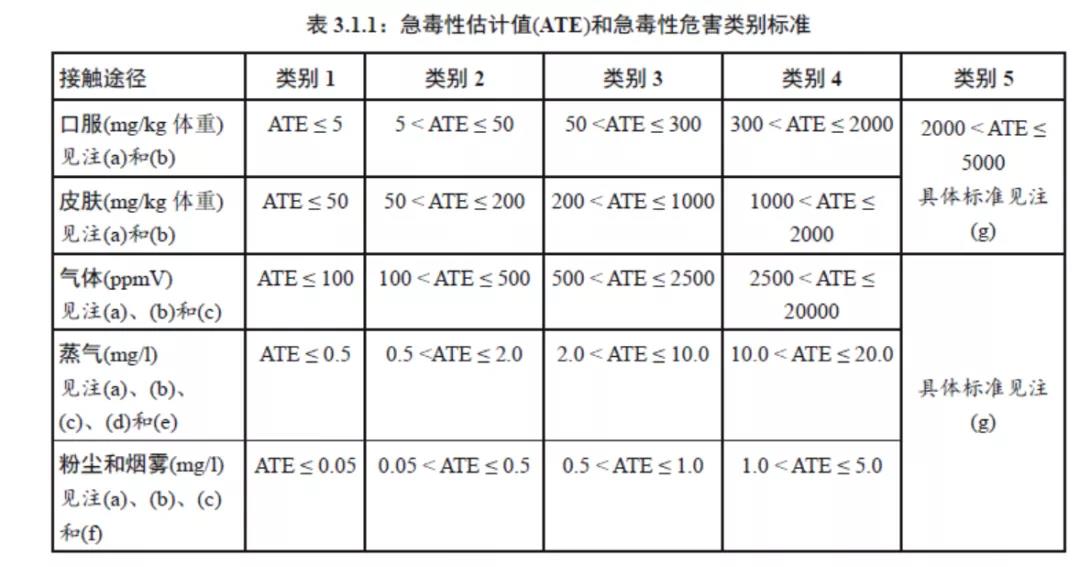 微信图片_20220116210634.jpg