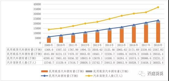 微信图片_20220209104229.jpg