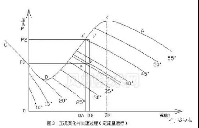 微信图片_20220217094118.jpg