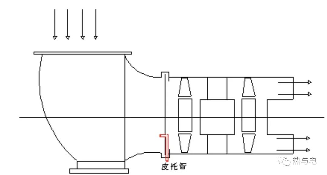 微信图片_20220217094136.jpg