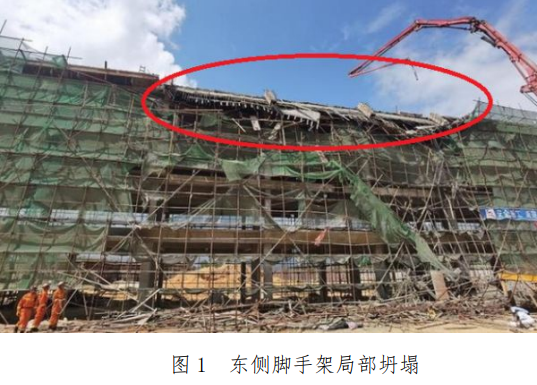 微信图片_20220228141956.png