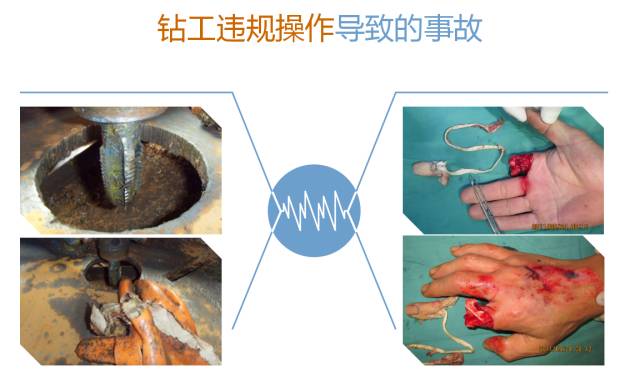微信图片_20220313111420.jpg