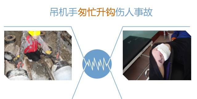 微信图片_20220313111632.jpg