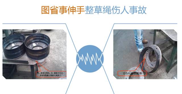 微信图片_20220313111812.jpg