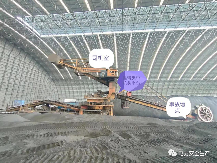 微信图片_20220326145908.png