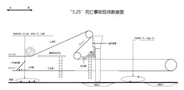 微信图片_20220326191745.jpg