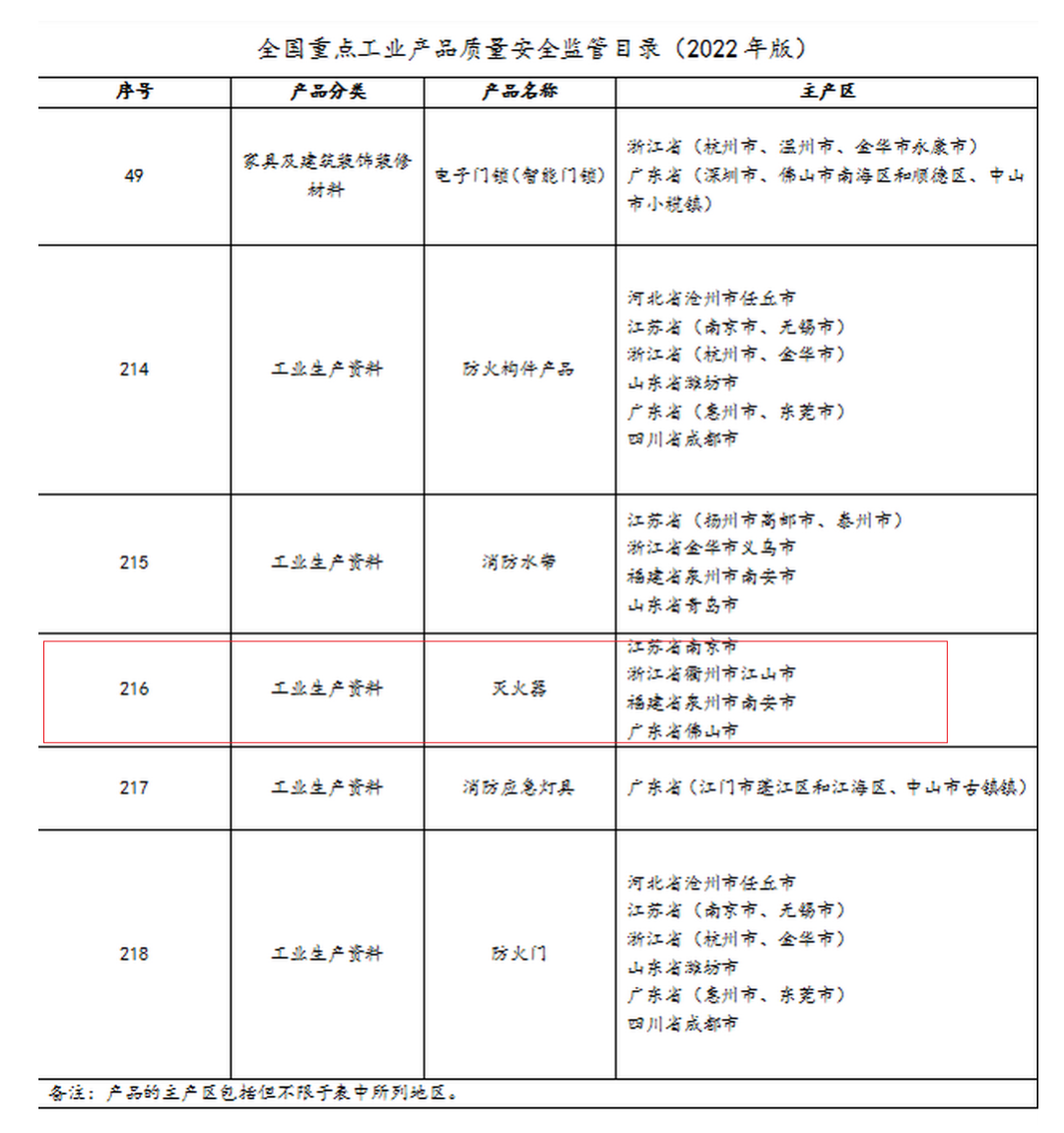 微信图片_20220328205905.png