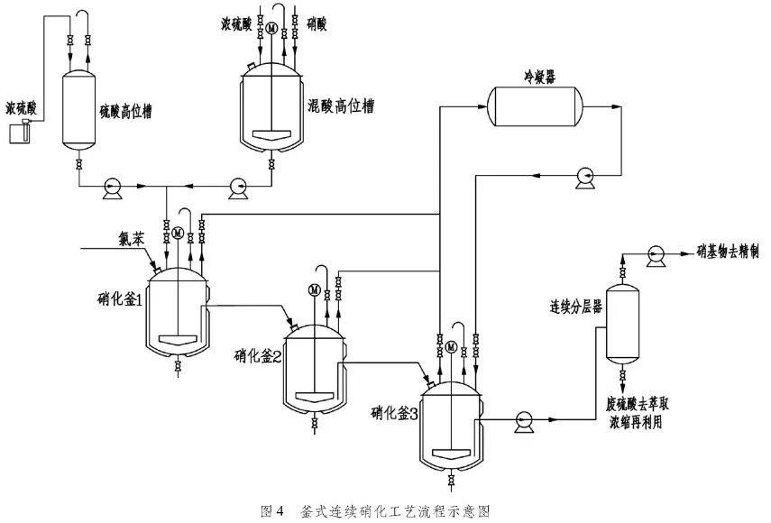 微信图片_20220402213706.jpg