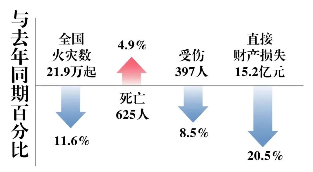 微信图片_20220406084449.jpg