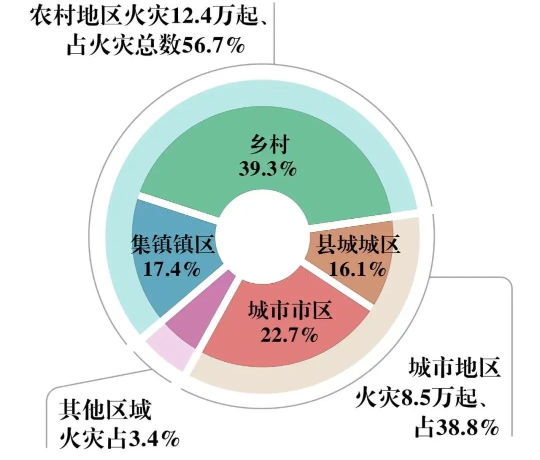 微信图片_20220406084458.jpg