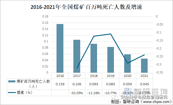 微信图片_20220406085117.png