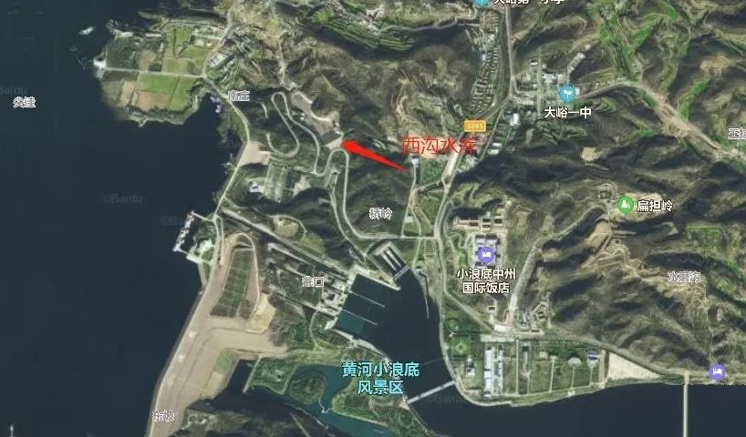 微信图片_20220417102457.jpg