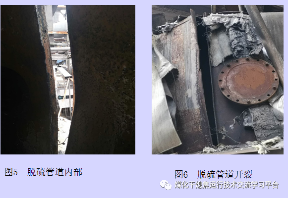 1650596402991426.png 微信图片_20220422105355.png