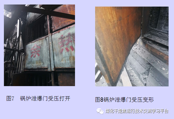 1650596417413727.png 微信图片_20220422105400.png