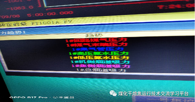 1650596594587240.png 微信图片_20220422105412.png