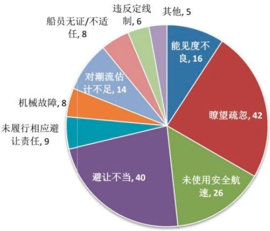 微信图片_20220603111042.jpg