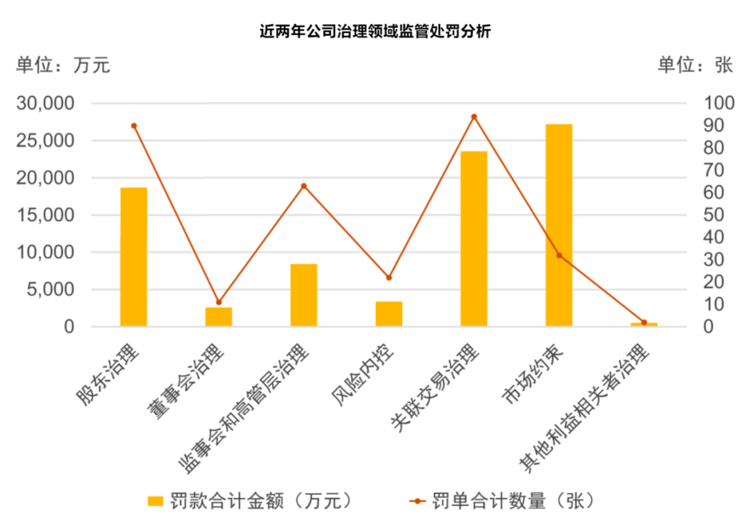 微信图片_20221218103115.png