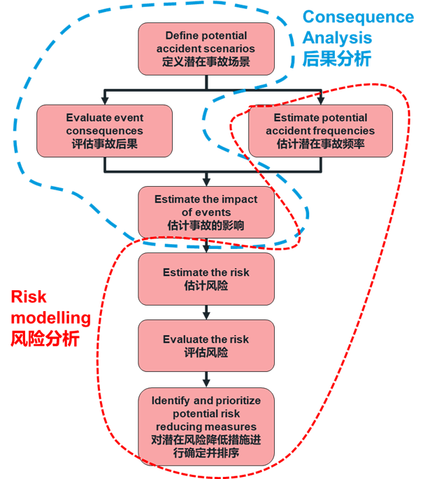 微信图片_20250719115651.png