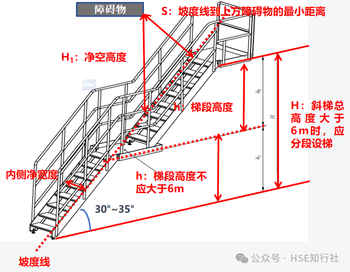 1769442741666228.png 平台1.png