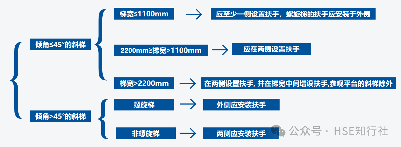 1769442840445579.png 平台10.png