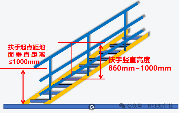 1769442851535592.png 平台11.png