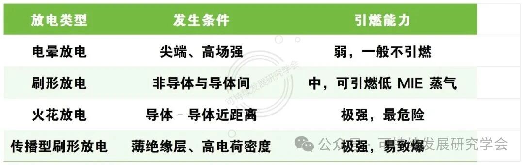 1777084849908130.jpg 微信图片_2026-04-25_104023_430.jpg
