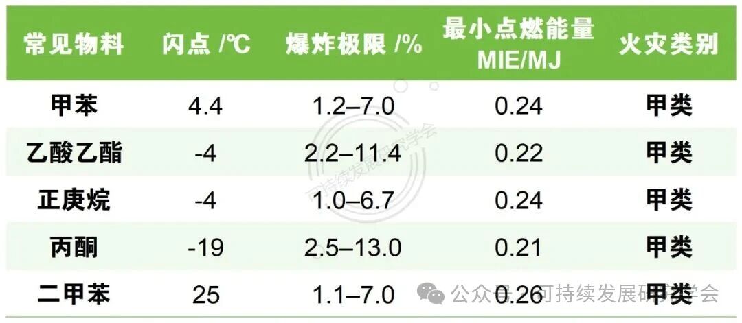 1777084858656647.jpg 微信图片_2026-04-25_104029_232.jpg