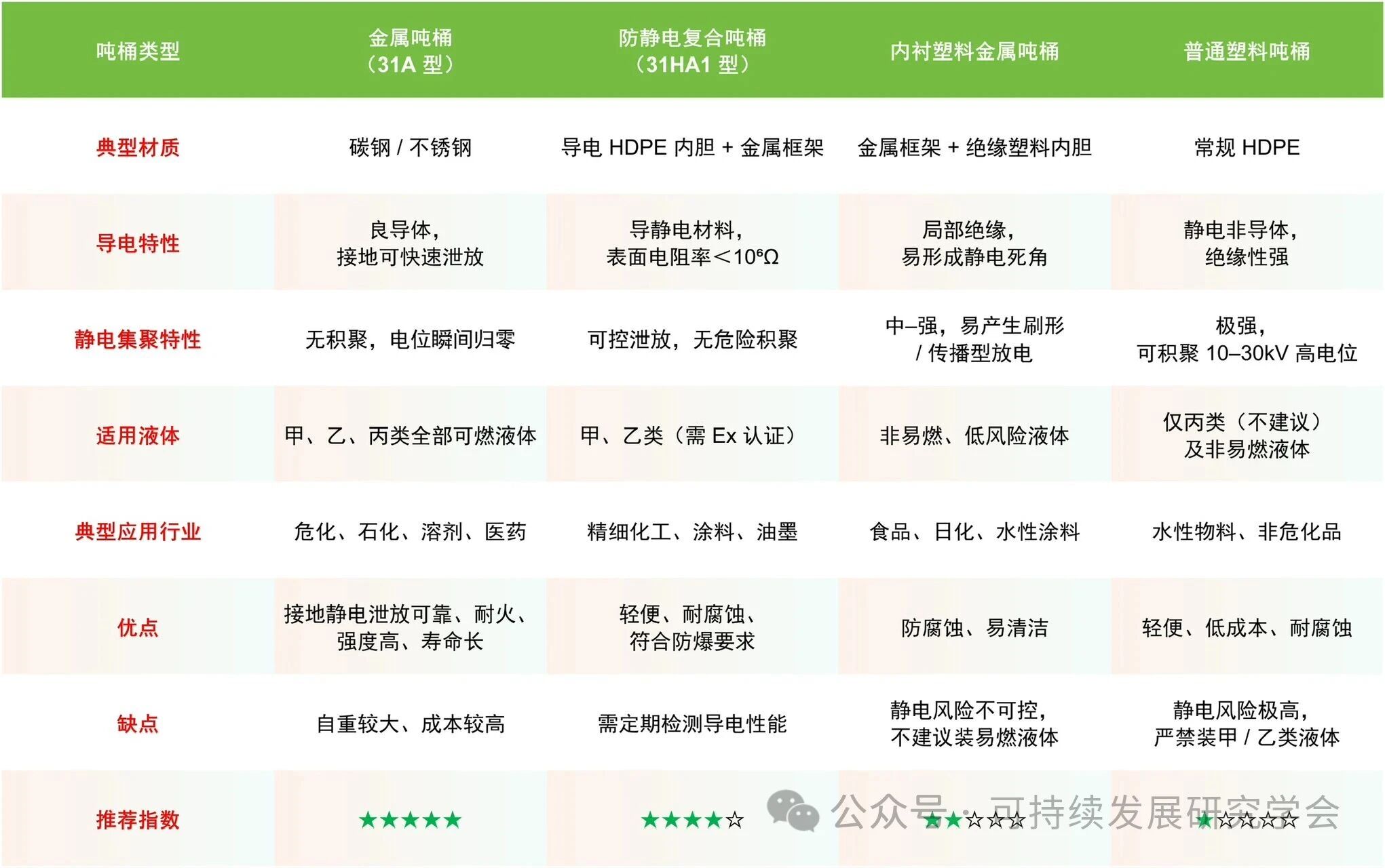 1777084870651564.jpg 微信图片_2026-04-25_104034_430.jpg