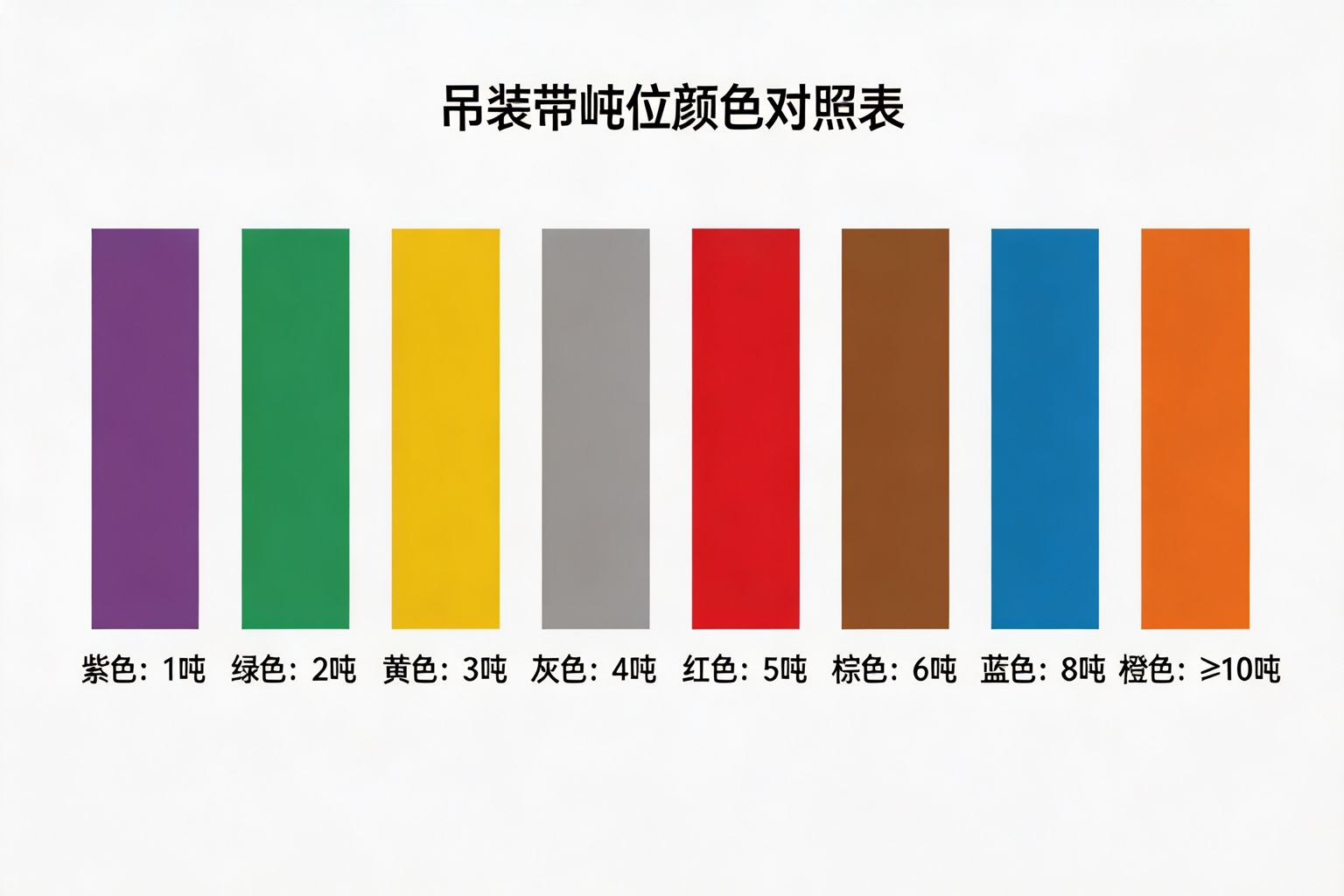 微信图片_2026-08-20_084510_964.png